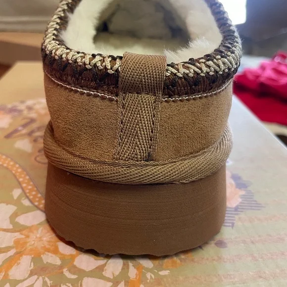 Charlie very g - Picture 4 of 5